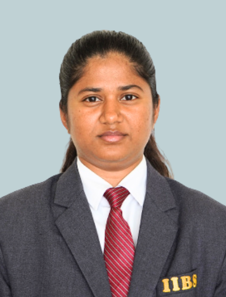 Kamtam Akanksha Prakash